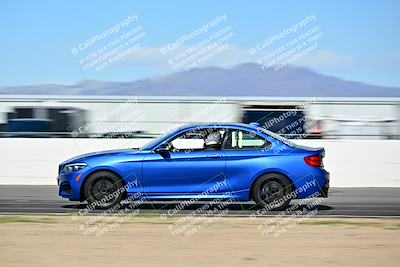 media/Mar-23-2024-Speed Ventures (Sat) [[406344cc49]]/4-Green Group/Session 2 (Front Straight Speed Pans)/